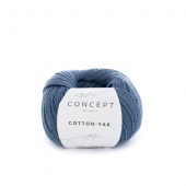 Cotton-Yak цвет 116