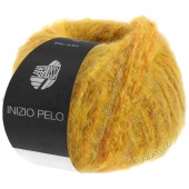Inizio Pelo цвет 8