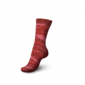 Marble Color цвет 1178