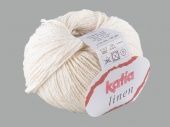 Linen цвет 3
