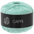 Capri