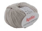 Cotton Stretch цвет 13