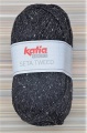 Seta Tweed Socks