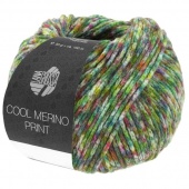 Cool merino цвет 103