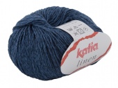 Linen цвет 5