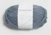 Klompelompe Sport цвет 6051