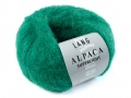 Alpaca Superlight