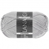 Cashmere MW 50g цвет 35