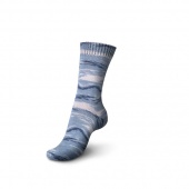 Marble Color цвет 1174