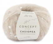Casiopea цвет 55