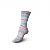 Marble Color цвет 1177