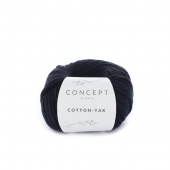 Cotton-Yak цвет 114