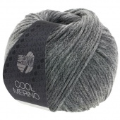 Cool merino цвет 12
