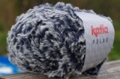 Polar цвет 84