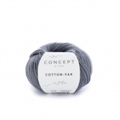 Cotton-Yak цвет 113
