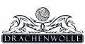 Пряжа Drachenwolle