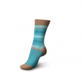 Pairfect Partnerlook Color цвет 02776