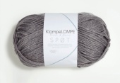 Klompelompe Sport цвет 3860
