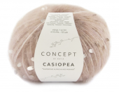 Casiopea цвет 54