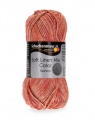 Soft Linen Mix Color