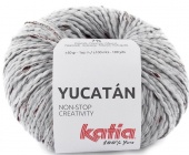 Yucatan цвет 84