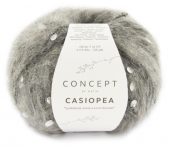 Casiopea цвет 61