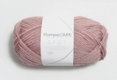 Klompelompe Sport цвет 4321