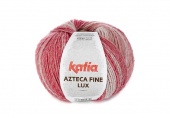 Azteca Fine Lux цвет 401