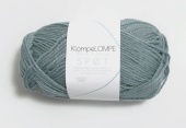 Klompelompe Sport цвет 7251