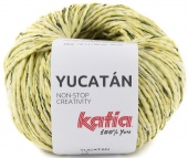 Yucatan цвет 86