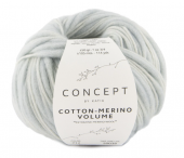 Cotton-Merino Volume цвет 212