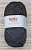 Seta Tweed Socks