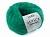 Alpaca Superlight