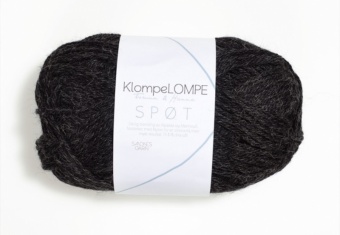 Klompelompe Sport цвет 1088