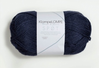 Klompelompe Sport цвет 6081