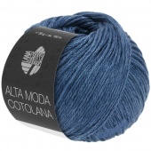 Alta Moda Cotolana цвет 14