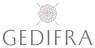 Gedifra