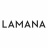 Lamana