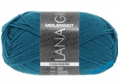 Cashmere MW 50g цвет 26