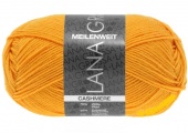 Cashmere MW 50g цвет 29