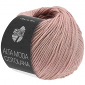 Alta Moda Cotolana цвет 7