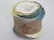 Fair Cotton Craft